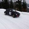 DSC05444